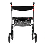 Ходунки XR105