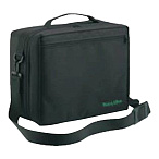 Офтальмоскоп бинокулярный непрямой BIO 12500