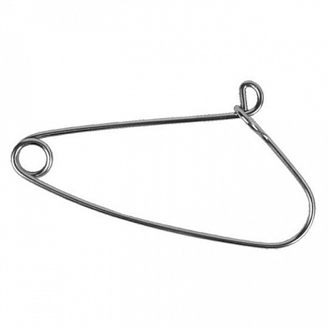 Инструментальное кольцо