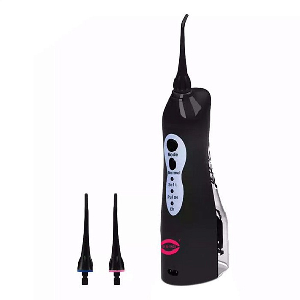 Ирригатор полости рта Candeon Yasi FL-V8