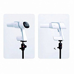 Ai Ray-высокочастотный портативный дентальный рентген