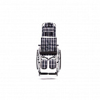 Кресло-коляска FS 954 LGC