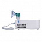 Ингалятор компрессорный OMRON DuoBaby (NE-C301-RU)