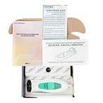 Аппарат фототерапевтический светодиодный Зеленая лампа, Невотон