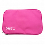 Аппарат физиотерапевтический многофункциональный для урологии и урогинекологии "Смарт-Прост" FEMINA