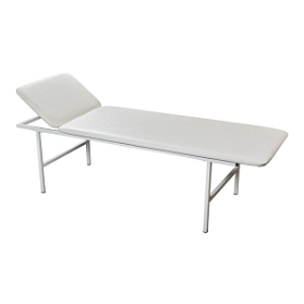 Кушетка медицинская смотровая МД КС