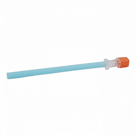 Иглы для спинальной анестезии и люмбальной пункции тип Quincke 25G, 50 мм, Balton