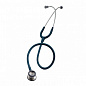 Стетоскоп Littmann Classic II Pediatric (тёмно-синий)