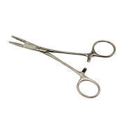 Иглодержатели-ножницы