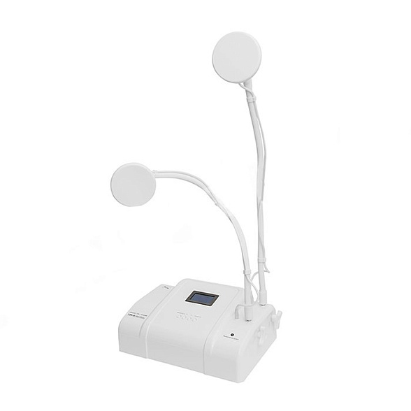 Аппарат для УВЧ-терапии УВЧ-60 Мед ТеКо