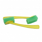 Набор для спинальной анестезии №1, MEDEREN