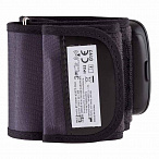 Тонометр OMRON RS7 Intelli IT (HEM-6232T-RU)