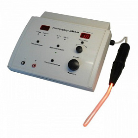 Аппарат УльтраДар-Эма-Н