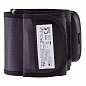 Тонометр OMRON RS7 Intelli IT (HEM-6232T-RU)
