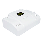 Аппарат для УВЧ-терапии УВЧ-60 Мед ТеКо