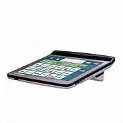 Моноблок Tobii Dynavox I-12+