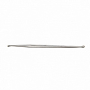 Кюретка костная двухсторонняя  21,0см, Surgicon