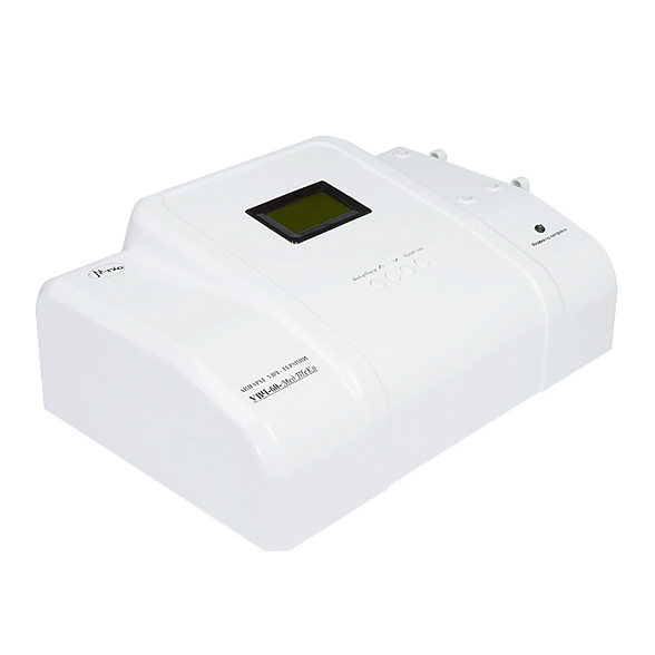 Аппарат для УВЧ-терапии УВЧ-60 Мед ТеКо