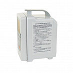 Волюметрический инфузионный насос Instilar 1488