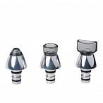 DX TWIN профессиональный аппарат для вакуумно-роликового массажа