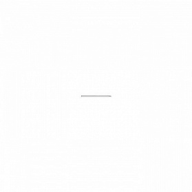 Игла прямая 0А1-0,6Х22 КМИЗ