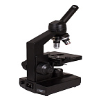 Микроскоп монокулярный Levenhuk 320