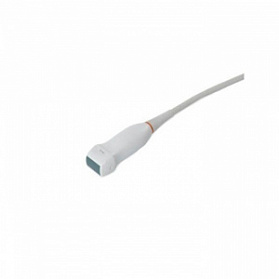 Фазированный датчик 1-6 МГц (матричный, монокристальный) PM1-6A Samsung Medison