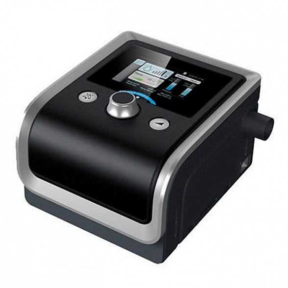 Прибор для терапии ночного апноэ RESMART GII Auto CPAP