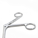 Конхотом с круглым отверстием № 1 Surgicon