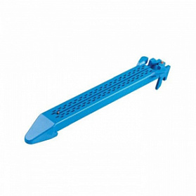 Сменные кассеты со скобами к аппаратам TLC, TCT10, синие Ethicon