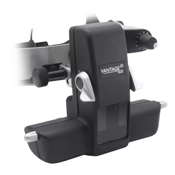 Непрямой офтальмоскоп Vantage Plus LED