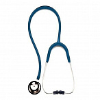 Стетофонендоскоп для взрослых Professional  Welch Allyn (Черный)