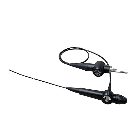 Видеоназофарингоскоп NV-2600