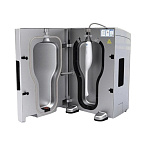 Аппарат для дезинфекции ультразвуковых датчиков Trophon