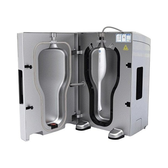 Аппарат для дезинфекции ультразвуковых датчиков Trophon