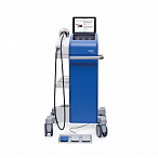 PiezoWave 2 - аппарат пьезоэлектрический для ударно-волновой терапии