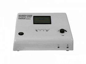 Аппарат Элэскулап (амплипульстер., диадинамотер., электросон, аналгезия, электрофорез/гальван., электростим.) Мед ТеКо