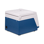 Центрифуга настольная LC-04A, Армед