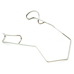 Векорасширитель назальный проволочный R-2260