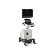 УЗИ аппарат Affiniti 30 Philips