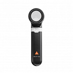 Дерматоскоп DELTA 30