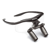 3982-635 Бинокулярные лупы XL Advantage System Riester, увеличение 3,5x, рабочее расстояние 46 см