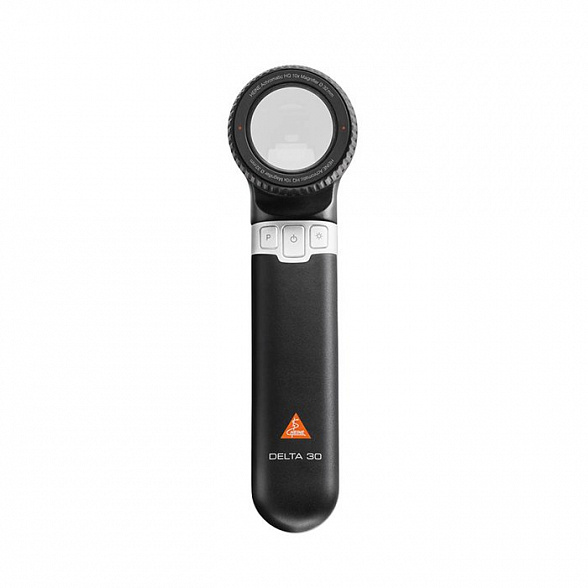 Дерматоскоп DELTA 30
