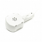 Аппарат магнитосветотерапии МСТ-01 «Мастер»