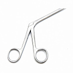 Конхотом с круглым отверстием № 1 Surgicon