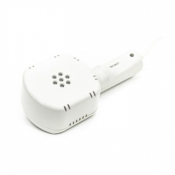 Аппарат магнитосветотерапии МСТ-01 «Мастер»