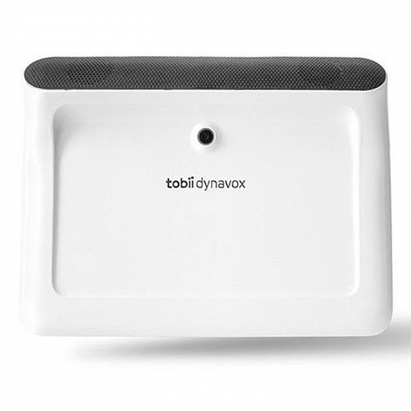 Планшет Tobii Dynavox Indi