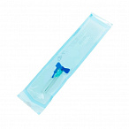 Аппарат лазерный терапевтический Матрикс-ВЛОК