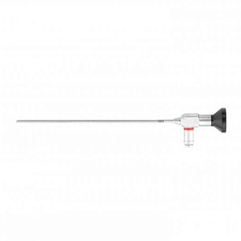 Эндоскоп для исследования носа и носоглотки (синускоп) BD200 Dixion