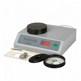 Белизномер БЛИК-Р3 (СМП) Белизномер БЛИК-Р3 (СМП)